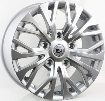 RST R088 (LC200) 8x18 5x150 ET56 dia 110,1 S