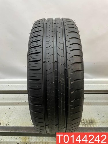 Michelin Energy Saver 205/55 R16 91V  - 1