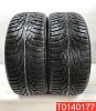 Nokian Tyres WR D4 215/45 R16 90H 