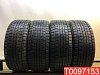 Dunlop DSX 205/55 R16 89Q 