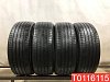 Yokohama Bluearth-XT AE61 235/55 R19 101V 