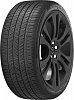 Hankook Dynapro HP2 Plus RA33D 285/45 R21 113H XL