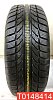 GT Radial Champiro WinterPro 215/60 R16 99H 