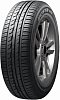 Kumho Ecsta HM KH31 225/55 R16 95W