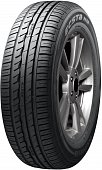 Kumho Ecsta HM KH31 195/55 R16 87V