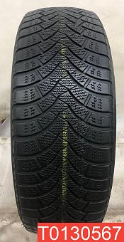Racealone SnowAY-1 215/60 R16 99H 