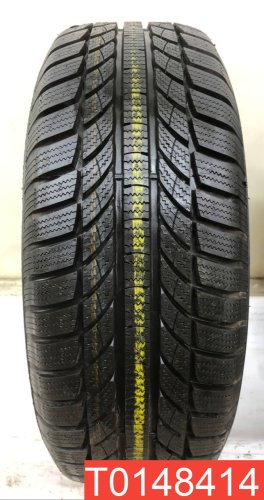 GT Radial Champiro WinterPro 215/60 R16 99H  - 1