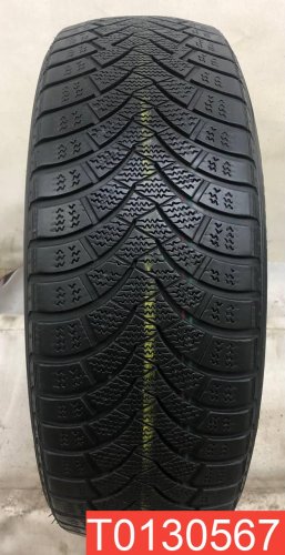 Racealone SnowAY-1 215/60 R16 99H  - 1