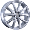 Replay Audi (A183) 7x19 5x112 ET34 dia 66,6 SF