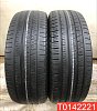 Pirelli Scorpion Verde All Season 235/65 R17 108V 