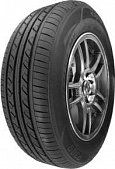 Rapid P309 205/55 R16 91V