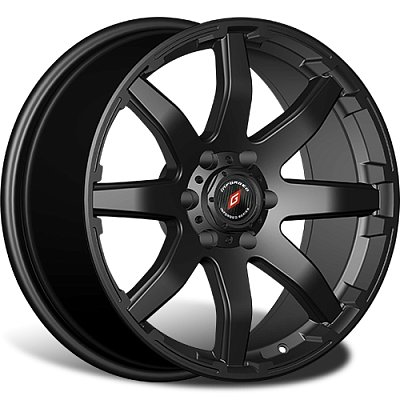 Диски Inforged 2249 - 1