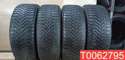 Triangle Ice Link Sport Utility 235/65 R17 108T  - 1