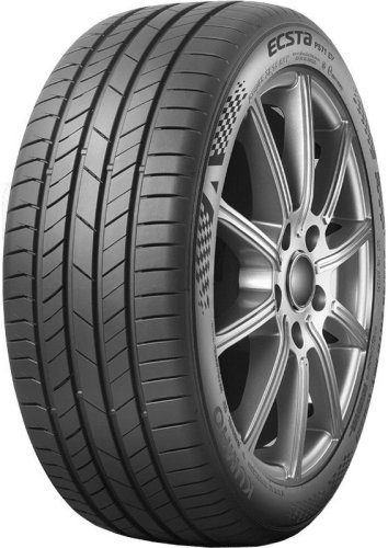 Шины Kumho Ecsta PS71 EV 245/50 R20 102V electro - 1