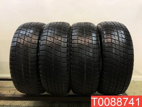 Bridgestone Icepartner 215/55 R17 94Q  - 1