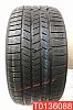 Continental CrossContactWinter 295/35 R21 107V 