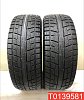 Yokohama Geolandar IT-S G073 265/65 R17 112Q 