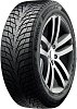 Hankook Winter i*cept IZ3 W636A 225/55 R19 103T XL нешип