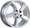 Скад Ультра 7x17 5x114,3 ET45 dia 66,1 селена