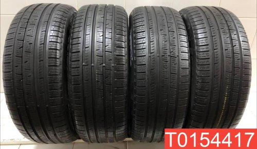 Pirelli Scorpion Verde All Season 235/55 R19 105V  - 1