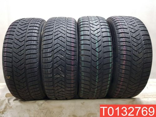 Pirelli Sottozero 3 225/55 R17 101V  - 1