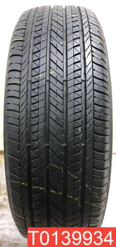 Bridgestone Dueler H/L 422 235/65 R18 104T  - 1