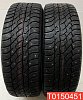 Viatti Bosco Nordico V-523 235/60 R18 103T 