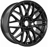 RST R158 (Exeed) 8x18 5x108 ET33 dia 65,1 BL RST R158 (Exeed) 8x18 5x108 ET33 dia 65,1 BL