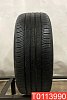 Kumho Crugen HP71 235/55 R18 100H 