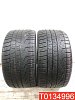 Pirelli Sottozero Winter 270 serie 2 295/30 R20 101W 