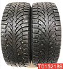 Pirelli Formula Ice 215/60 R16 99T 
