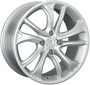 Ci45