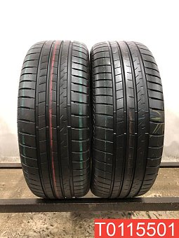 Bridgestone Alenza 001 235/55 R18 100V 