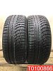 Nokian Tyres WR A4 225/45 R17 94H 