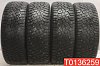 Continental Ice Contact 2 215/60 R16 99T 