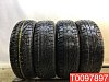 Pirelli Sottozero Winter 210 195/60 R16 89H 