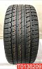 Kumho I'Zen KW27 275/40 R19 105V 