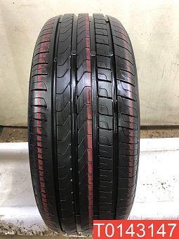 Pirelli Scorpion Verde 235/60 R18 103V 