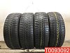 Pirelli Winter Sottozero 3 205/60 R16 96H 