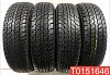 Bridgestone Dueler HT 840 205/0 R16 110/108S 