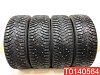 Kumho Winter Craft WS31 SUV 215/60 R17 100T 