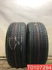 Continental ContiPremiumContact 6 235/50 R19 103Y 