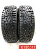 Pirelli Ice Zero 185/65 R14 86T 