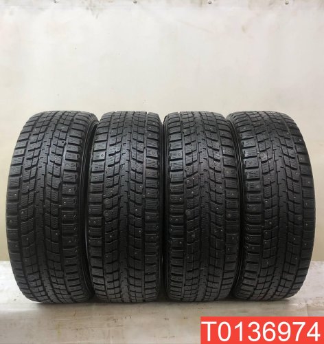 Dunlop SP Winter Ice 01 225/65 R17 102T  - 1