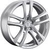 Replay Ford (FD136) 8x18 5x114,3 ET44 dia 63,3 S