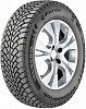BFGoodrich G-Force STUD 225/45 R17 94Q XL шип