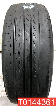 Bridgestone Regno GR-XI 225/60 R16 98V 
