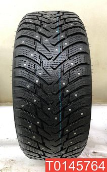 IKON TYRES Nordman 8 SUV 255/55 R18 109T 