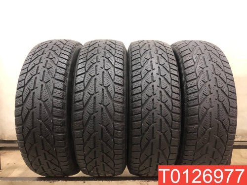 Tigar Winter 195/65 R15 95T  - 1
