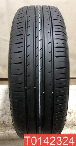 Kumho Ecowing ES31 215/65 R16 98H  - 1